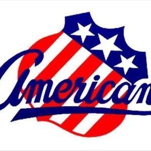 Meet your Posher, Mickey